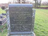 image number IMG_0515